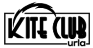 Kite Club Urla